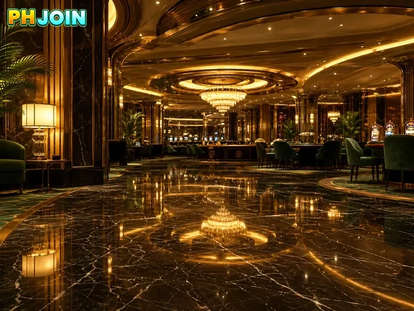 Casino game guide image 2