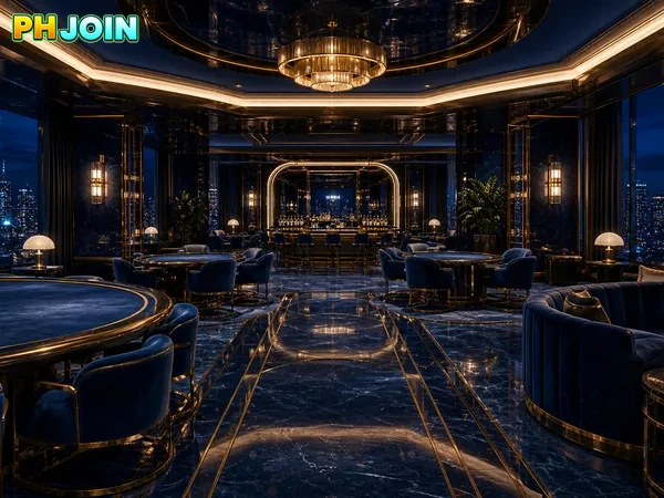 Casino Game Guide Image 4